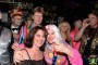 Thumbs/tn_Feest van toen 2019 063.jpg